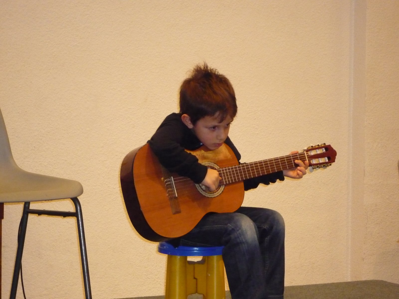 [P1010399.JPG]