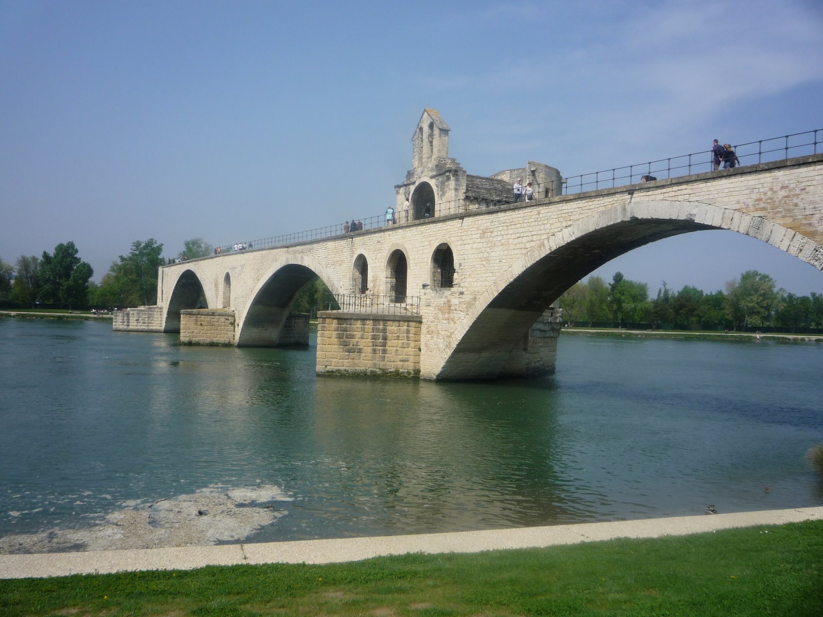 [P1010743.JPG]