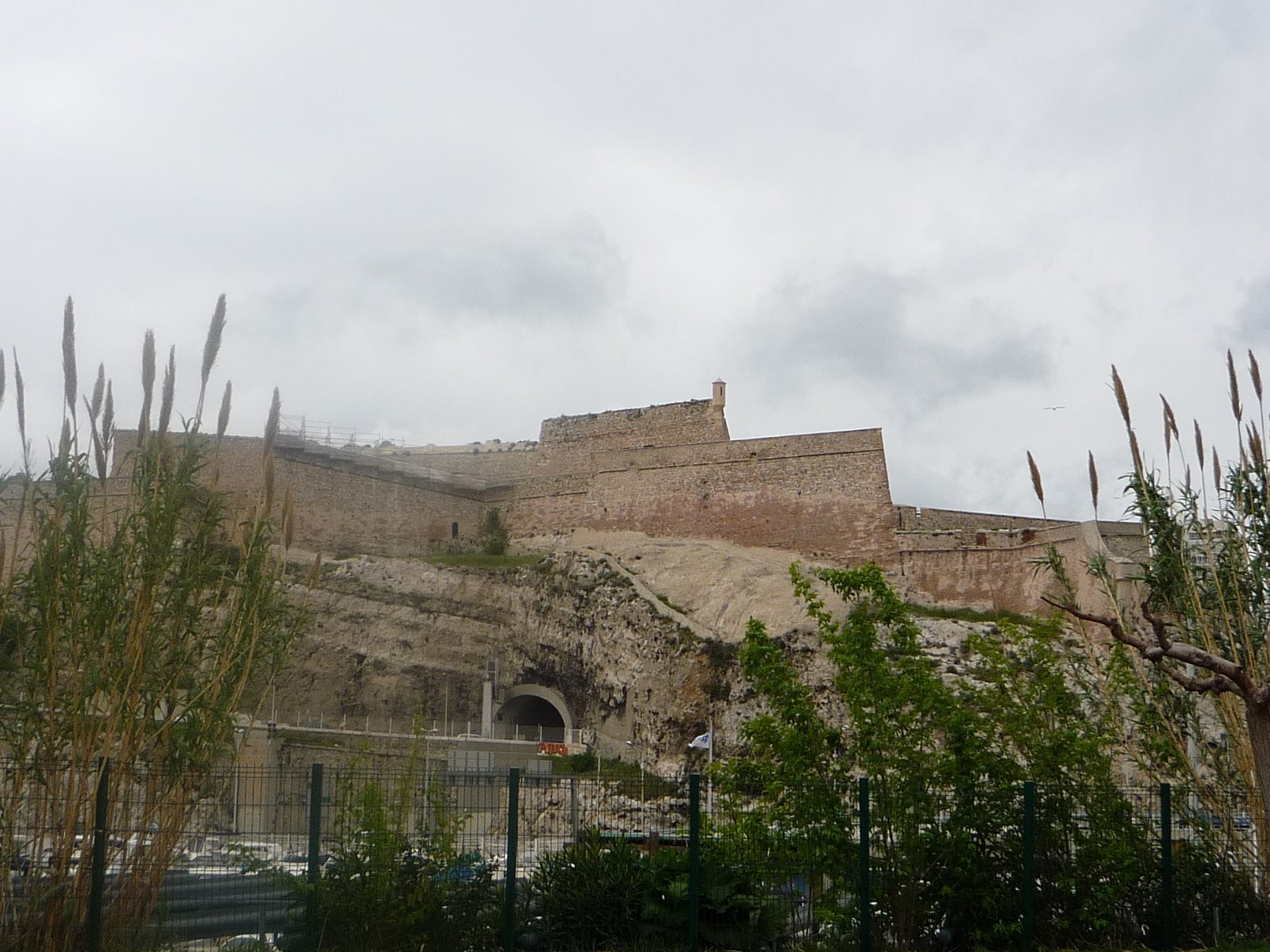 [P1010828.JPG]