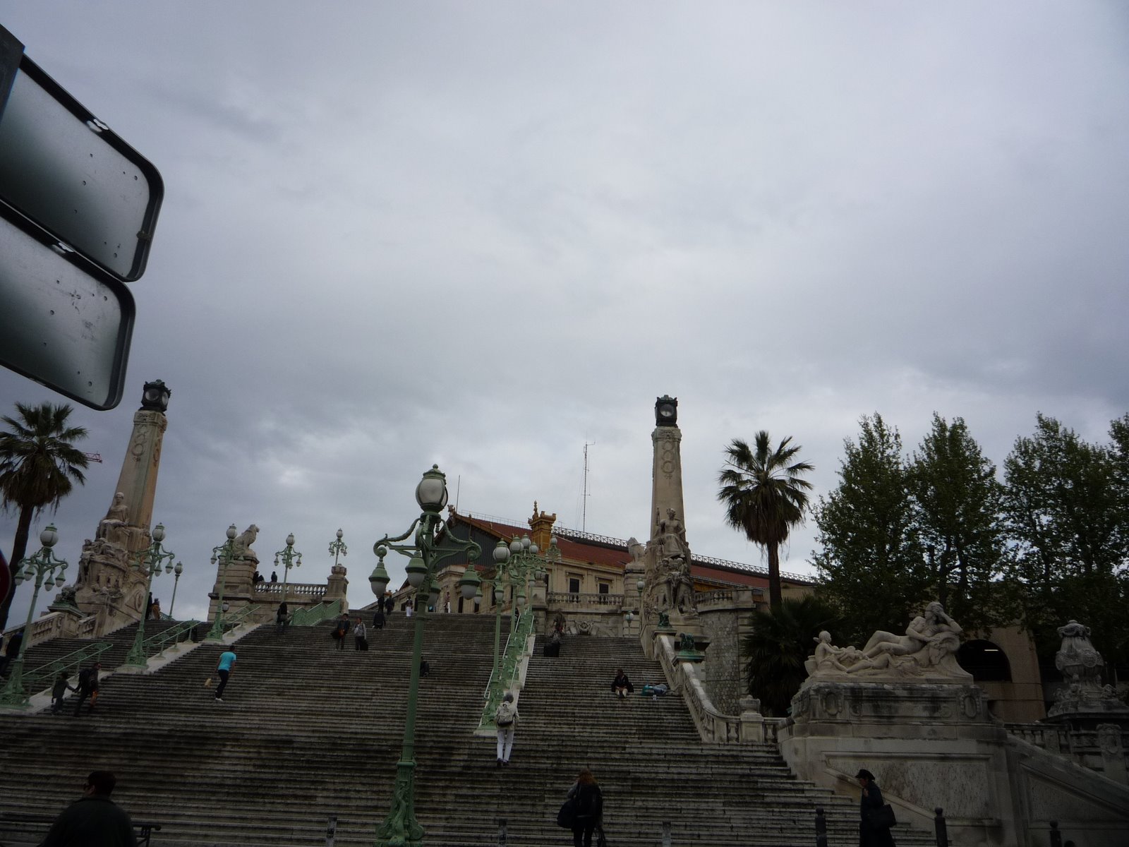 [P1010815.JPG]
