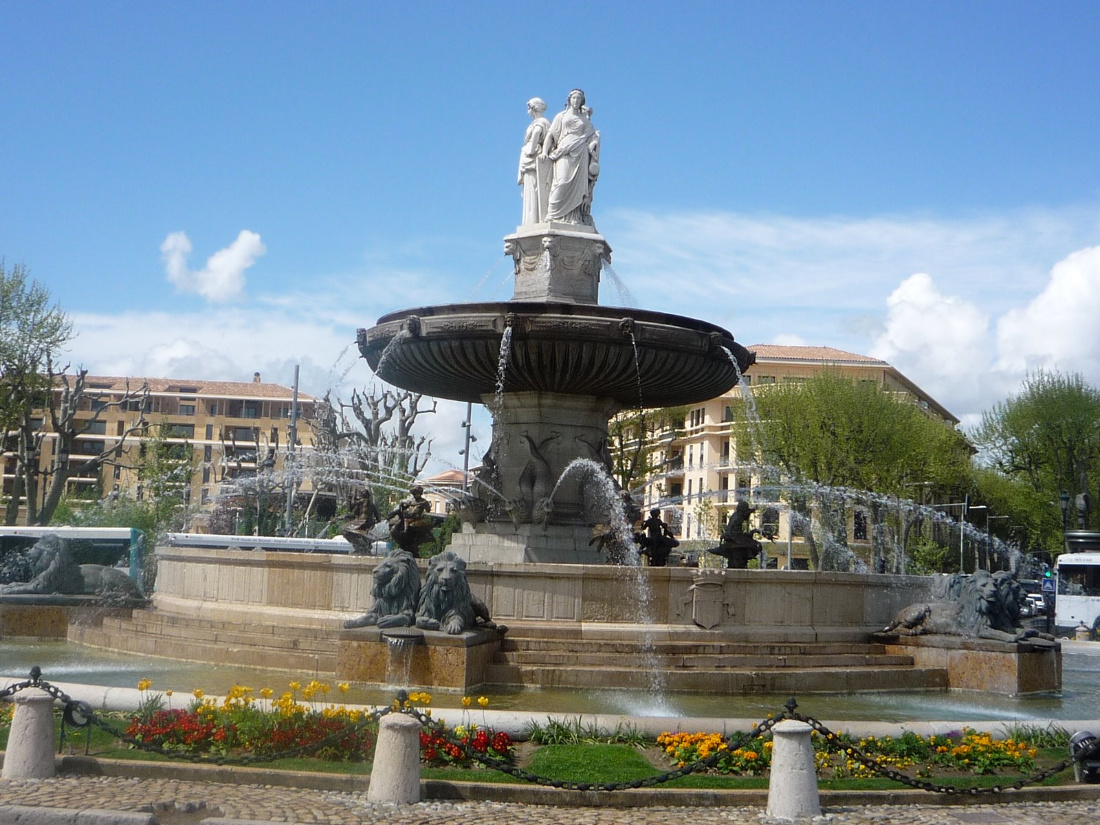 [P1010858.JPG]