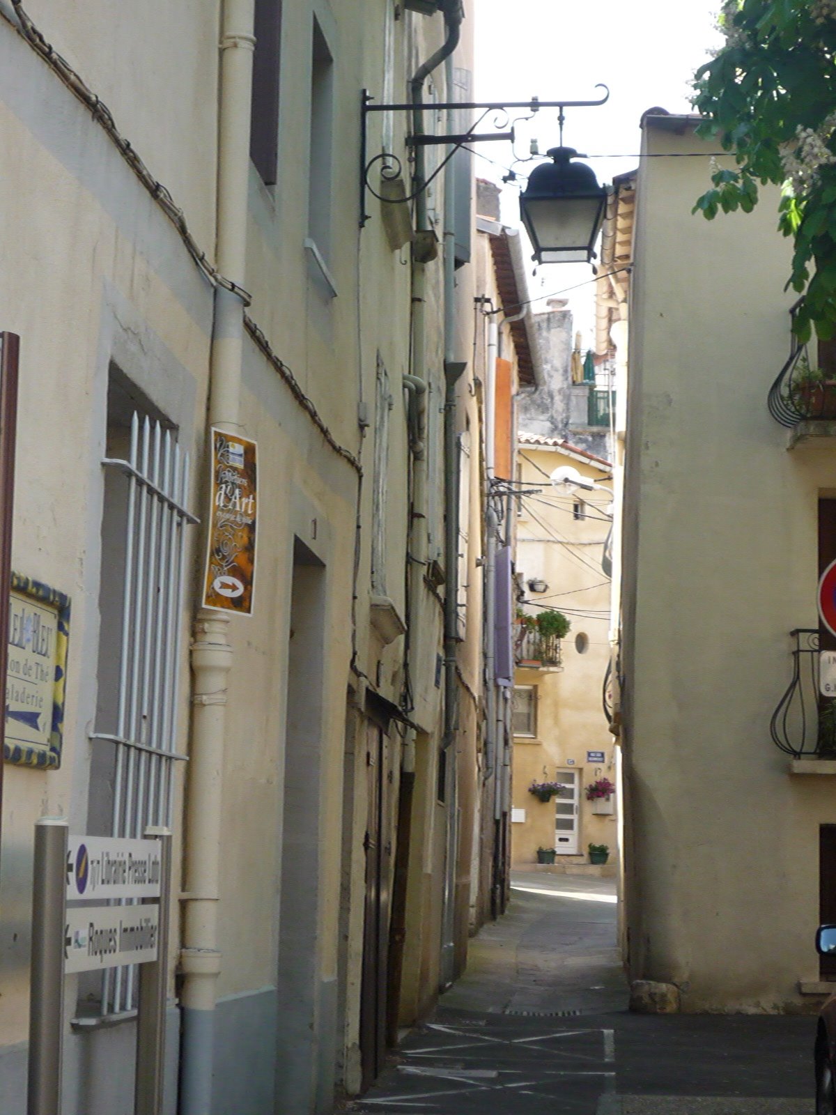 [P1020102.JPG]