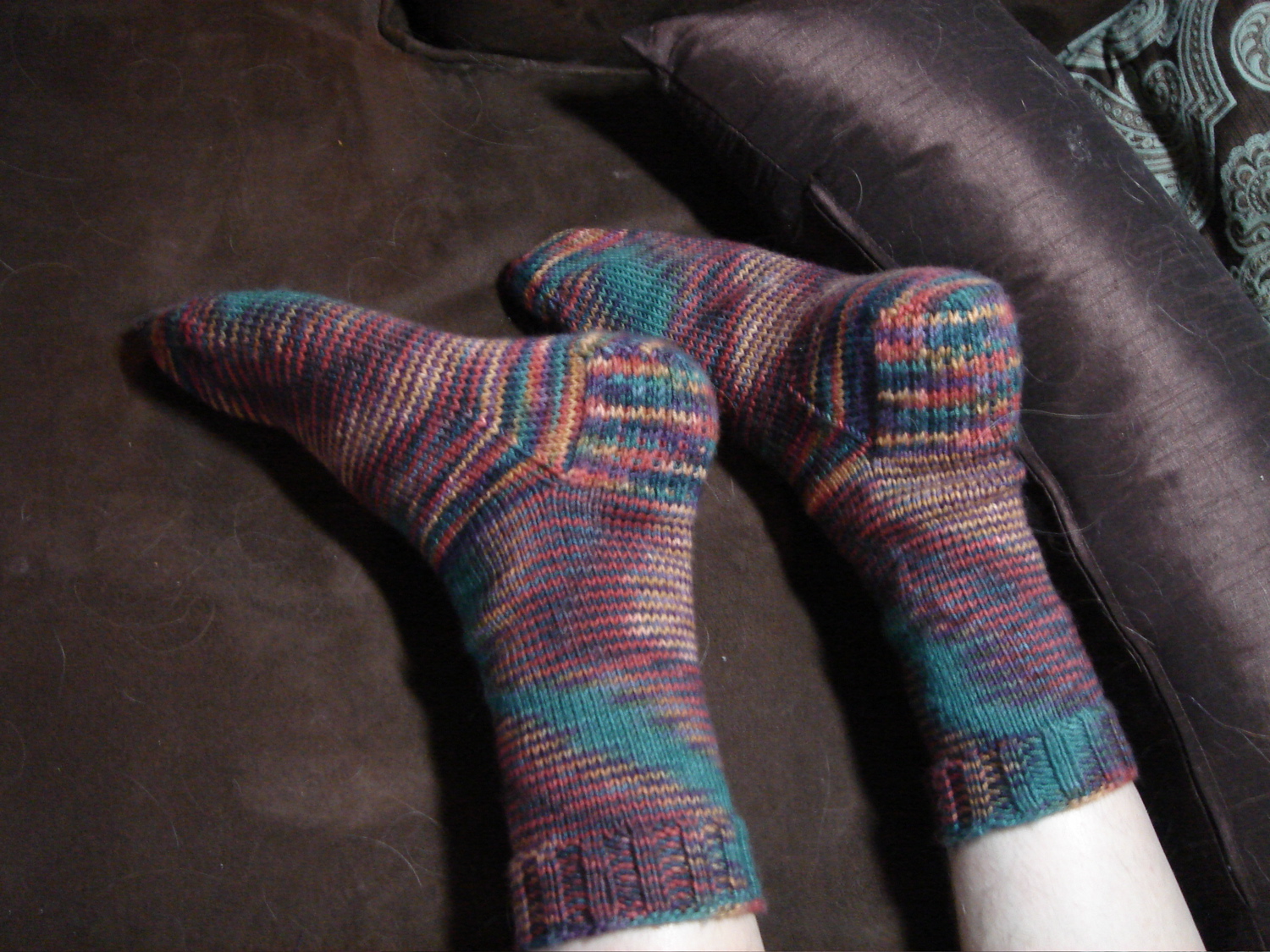 [SeelySocks4FoUI1Done-back.jpg]