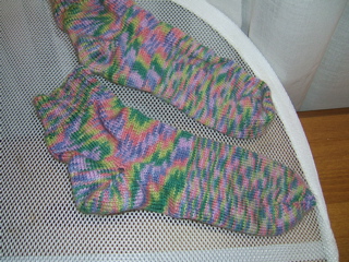 [my_first_socks.JPG]
