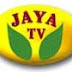 Watch Online Jaya TV - Live 24X7 - High quality