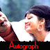 Autograph (2004)