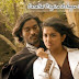 Parattai Engira Azhagu Sundaram (2007)