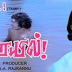 Watch Online Tamil Movie Kizhakke Pogum Rayil (1978)
