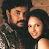 Thalai Nagaram (2006)