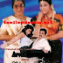 Avvai Shanmughi (1996)