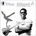 The Blast - Yuvan Shankar Raja Music Album