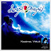 Kadhal Virus (2002)