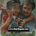 Watch Online Tamil Movie Ponnumani (1993)