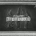 Watch Online Old Tamil Movie Sampoorna Ramayanam (1961) Starring Shivaji Ganesan , Padmini and Ranga Rao