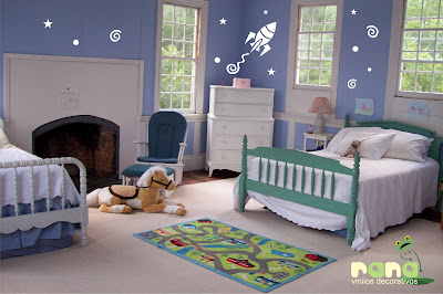 Luar IMPRENTA - de Lunes a Viernes de 9 a 19 Hs. luarimprenta@yahoo.com