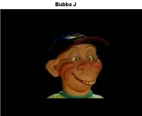 [Bubba+j.JPG]
