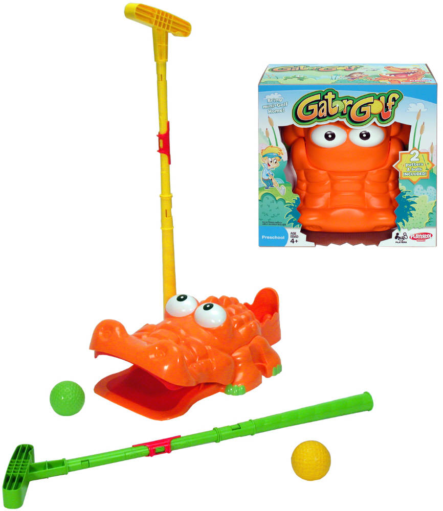 Sounds Escaping Nostalgia 5