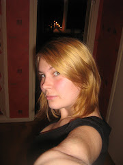 Mariah