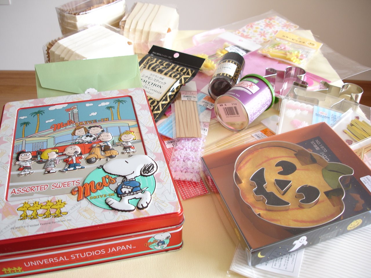 [presentes+Clarice.jpg]