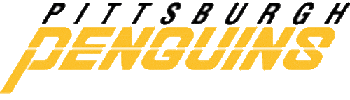 Penguins de Pittsburgh - LHSQ