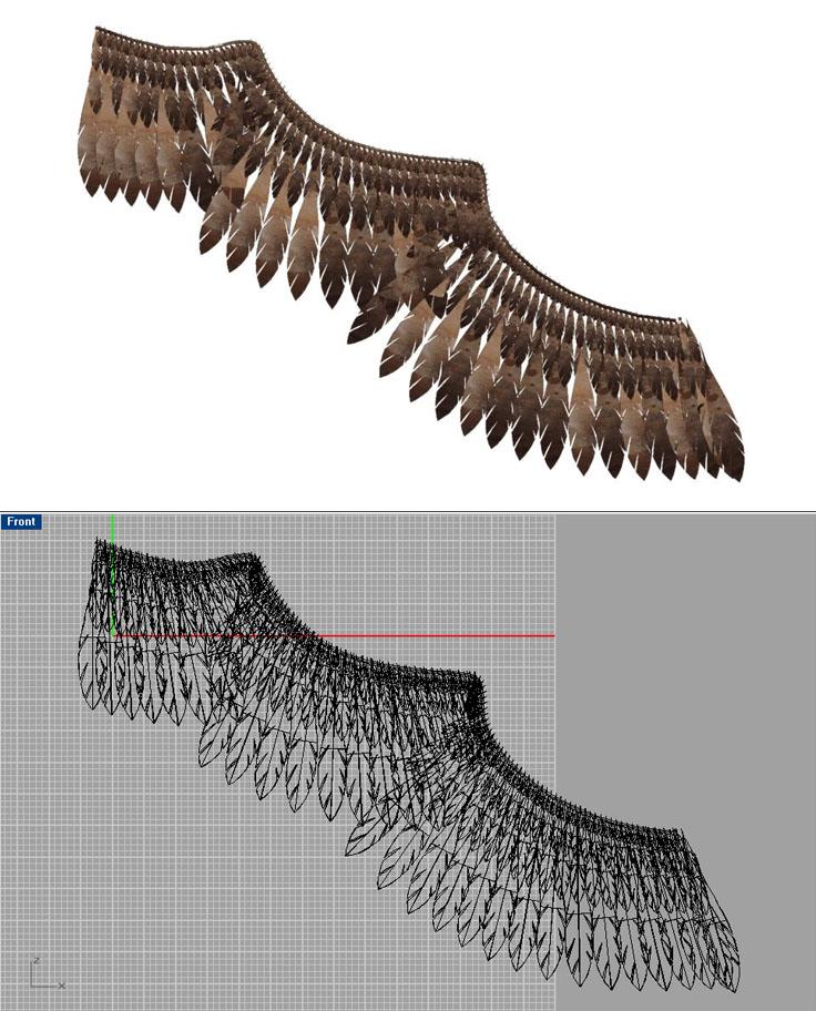 wings 3d modeling tutorials wings 3d modeling tutorials