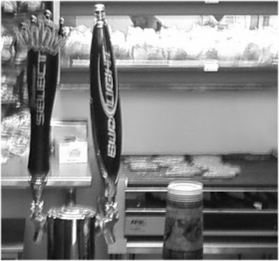 Schlafly Tap Room Airport Menu Schlafly Tap Room Airport Menu