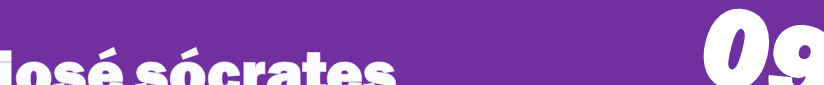[socrates.png]