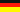 [GER.gif]