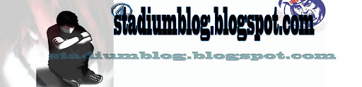stadiumblog.blogspot.com