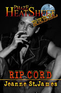 Rip Cord