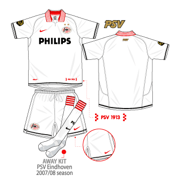 [PSV+Eindhoven+2007-08Away.png]