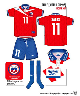 Chile+WC1998+Home.jpg