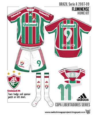 Fluminense+2007-09+Home.png