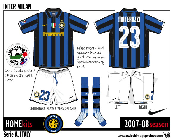 [Inter+Milan+2007-08+Home+Centenary.png]