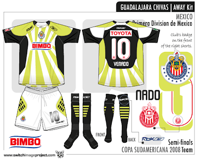 Guadalajara+Chivas+2008-09+Away.png