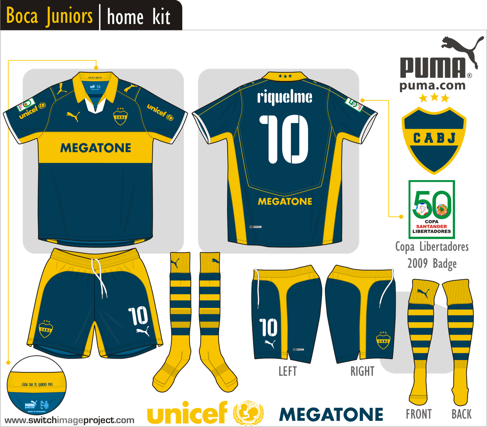 [Boca+Fantasy+Home.png]