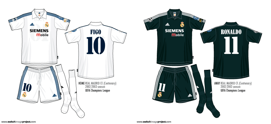 Real-Madrid_02-03-EUROCeSpoSets.png