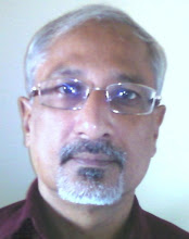 aniruddha banerjee