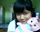 Foto saya