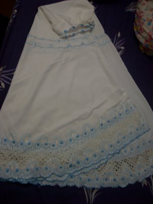 [SDC12149.JPG]