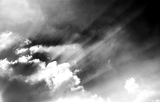 [himmel.jpg]