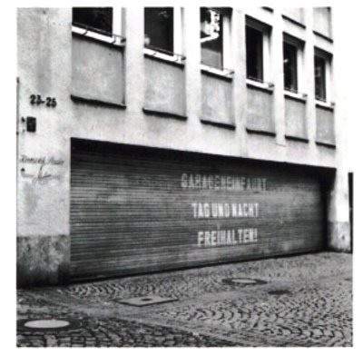 [köln.jpg]