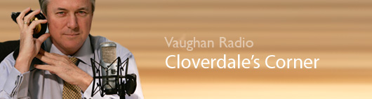 [clover.jpg]