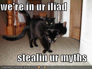 [funny-pictures-illiad-cats.jpg]