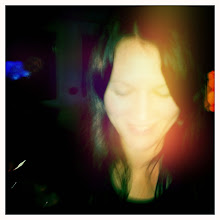 Min bilder