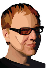 Danny Elfman