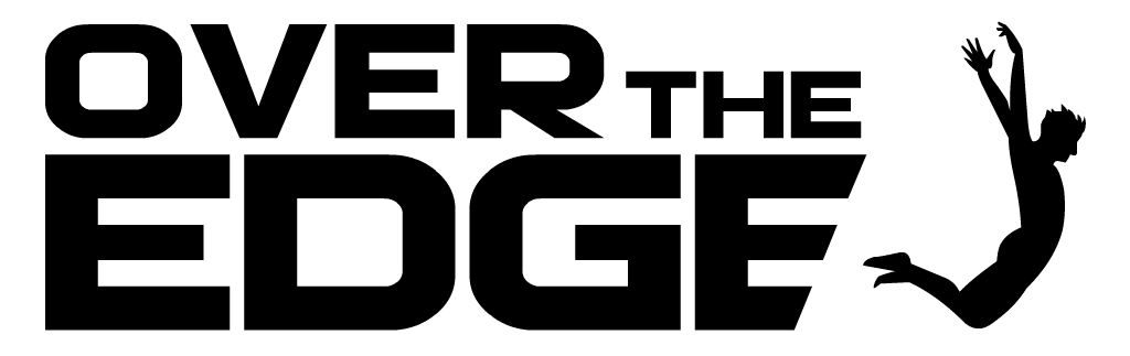 [OverTheEdge_logo[1].JPG]