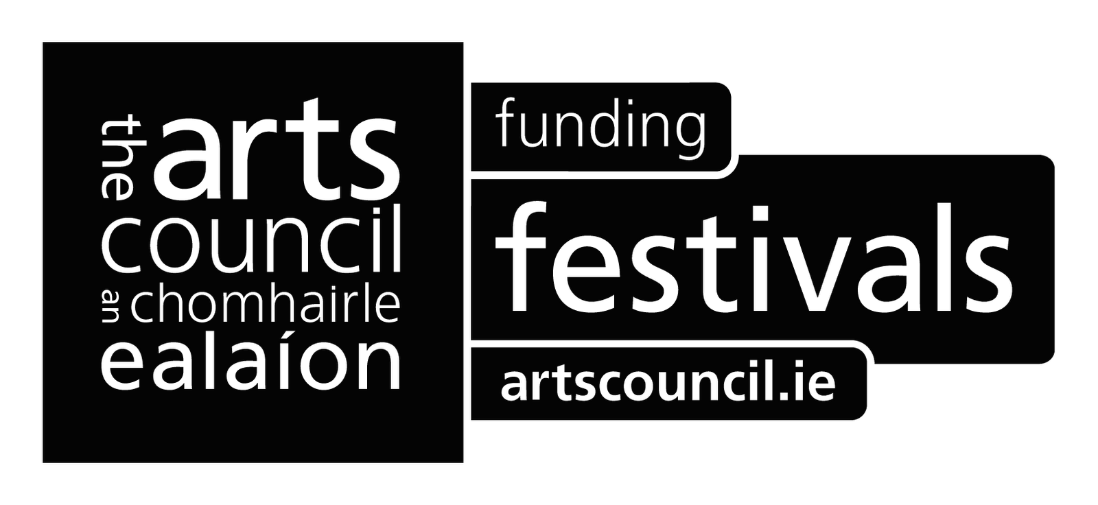 [AC_FUND_Festivals[1].PNG]
