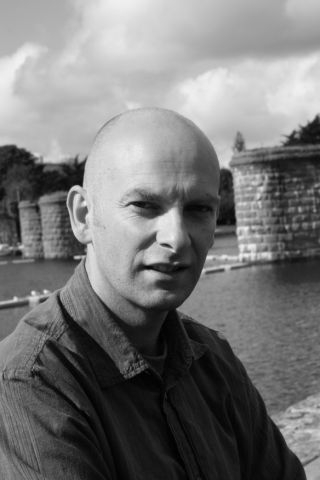 [Alan_McMonagle.JPG]