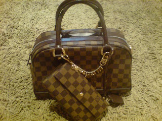 louis vuitton evora for women online louis vuitton evora for women online